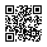 MTMU12 QRCode