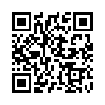 MTMU4 QRCode