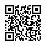 MTP2P50EG QRCode