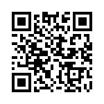 MTPCIE-BW-SP QRCode