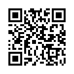 MTPD1346-030 QRCode