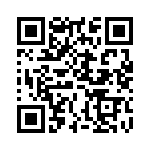 MTPS1065PT QRCode