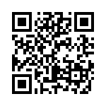 MTPS4085NJ1 QRCode