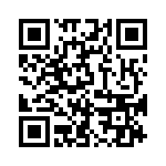 MTPS7065MC QRCode