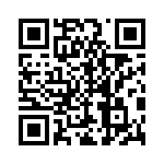 MTPS8065PT QRCode