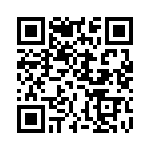 MTPS8085MC QRCode