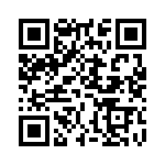 MTPS8085PT QRCode