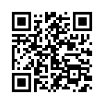 MTPS9062PT QRCode