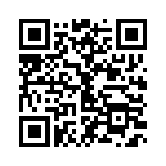 MTPS9067MC QRCode