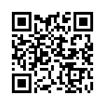 MTQ-C2-B01-N16 QRCode