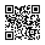 MTQ-C2-B01-N2 QRCode