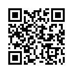 MTQ-C2-B02-N16 QRCode