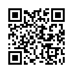 MTQ-C2-B02-N2 QRCode