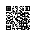 MTQ-EV3-B01-N2-SP QRCode