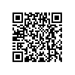 MTQ-LAT3-B01-SP QRCode