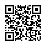 MTQ-LVW3-B01 QRCode
