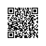 MTR-4R7K-SR3-J-NA-G-0-T QRCode