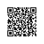 MTR-680R-SR3-J-NA-G-0-T QRCode