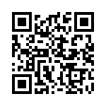 MTRJINSERT-W QRCode