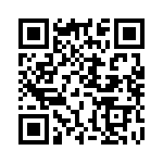 MTRS5750 QRCode