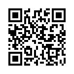 MTRS5900D QRCode