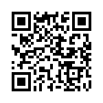 MTRS9520 QRCode