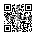 MTS1-S125 QRCode