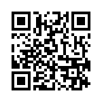 MTS2916A-HGC1 QRCode