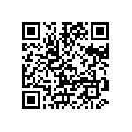 MTSFAF500FMEF-001 QRCode