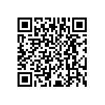 MTSM275UV-F1120S QRCode