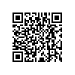 MTSM295UV-F1120S QRCode