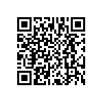 MTSM365UV-D5120S QRCode