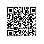 MTSM365UV4-F10116S QRCode