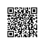 MTSM385UV-D5120S QRCode