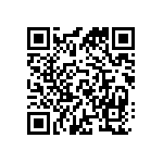 MTSM385UV4-F10116S QRCode