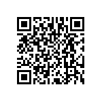 MTSM395UV-D5120S QRCode