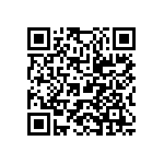 MTSM5010-199-IR QRCode