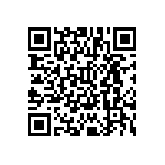 MTSM5010-843-IR QRCode