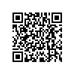 MTSM5014-843-IR QRCode