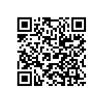 MTSM5016-199-IR QRCode