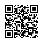 MTSMC-C-N16-R2 QRCode