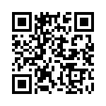 MTSMC-C1-GP-N2 QRCode