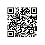 MTSMC-C1-N16-SP QRCode