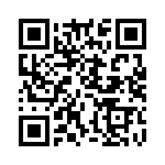 MTSMC-C1-N16 QRCode