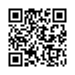 MTSMC-C1-N2 QRCode