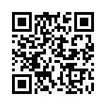 MTSMC-C1-N3 QRCode