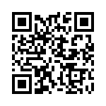 MTSMC-C1-V-N3 QRCode