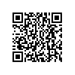 MTSMC-C2-GP-N16-R3-SP QRCode