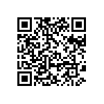 MTSMC-C2-GP-N16-SP QRCode