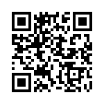 MTSMC-C2-GP-N3 QRCode
